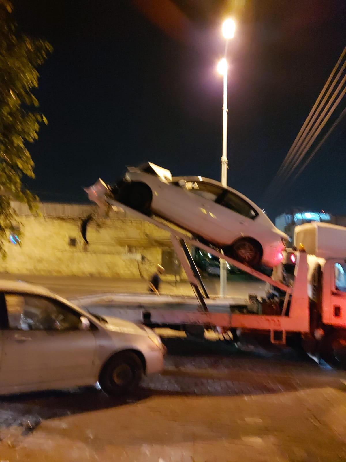 WhatsApp Image 2020-09-22 at 12.30.34 AM (1).jpeg.jpeg